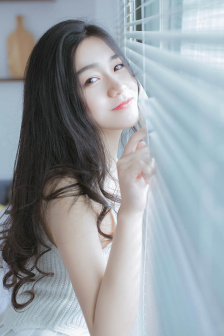 好男人看视频免费2019